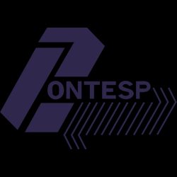 Constep