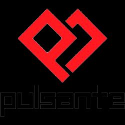 Pulsante